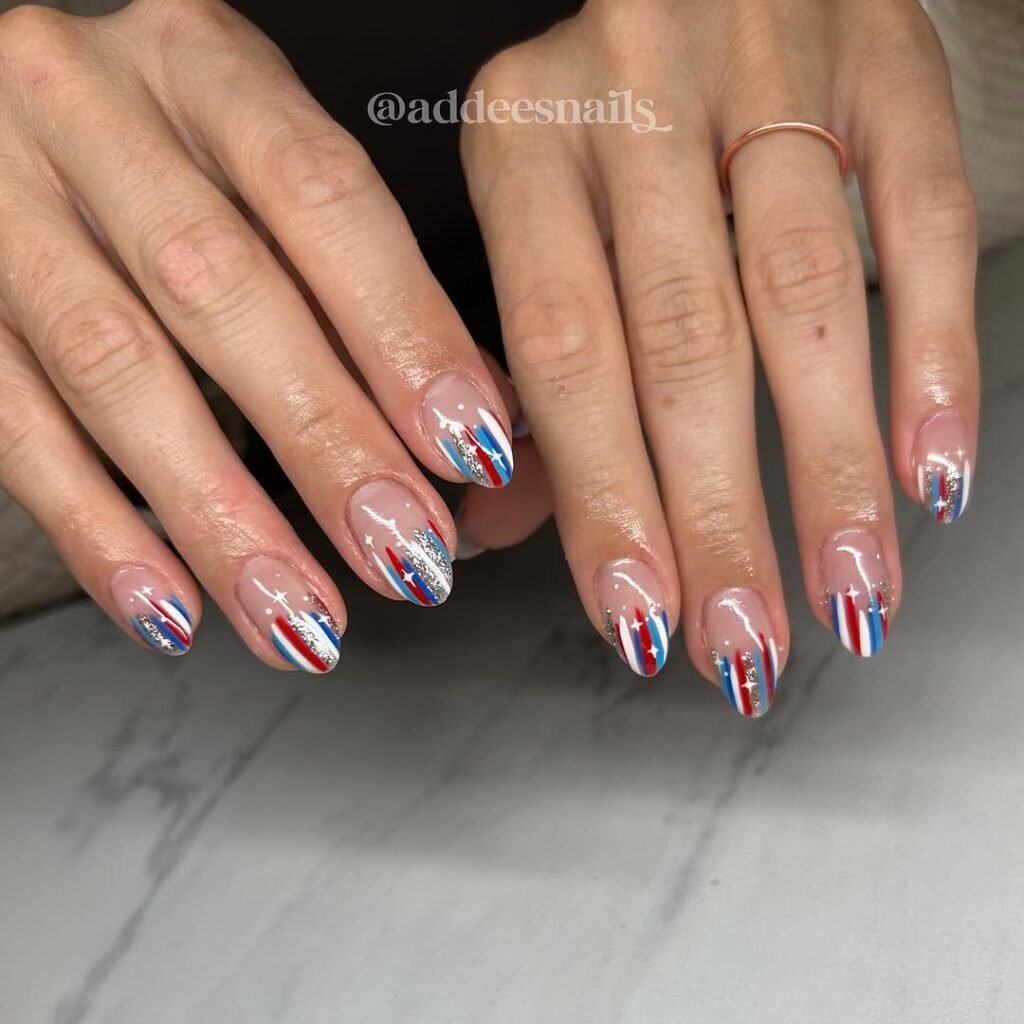 @addeesnails