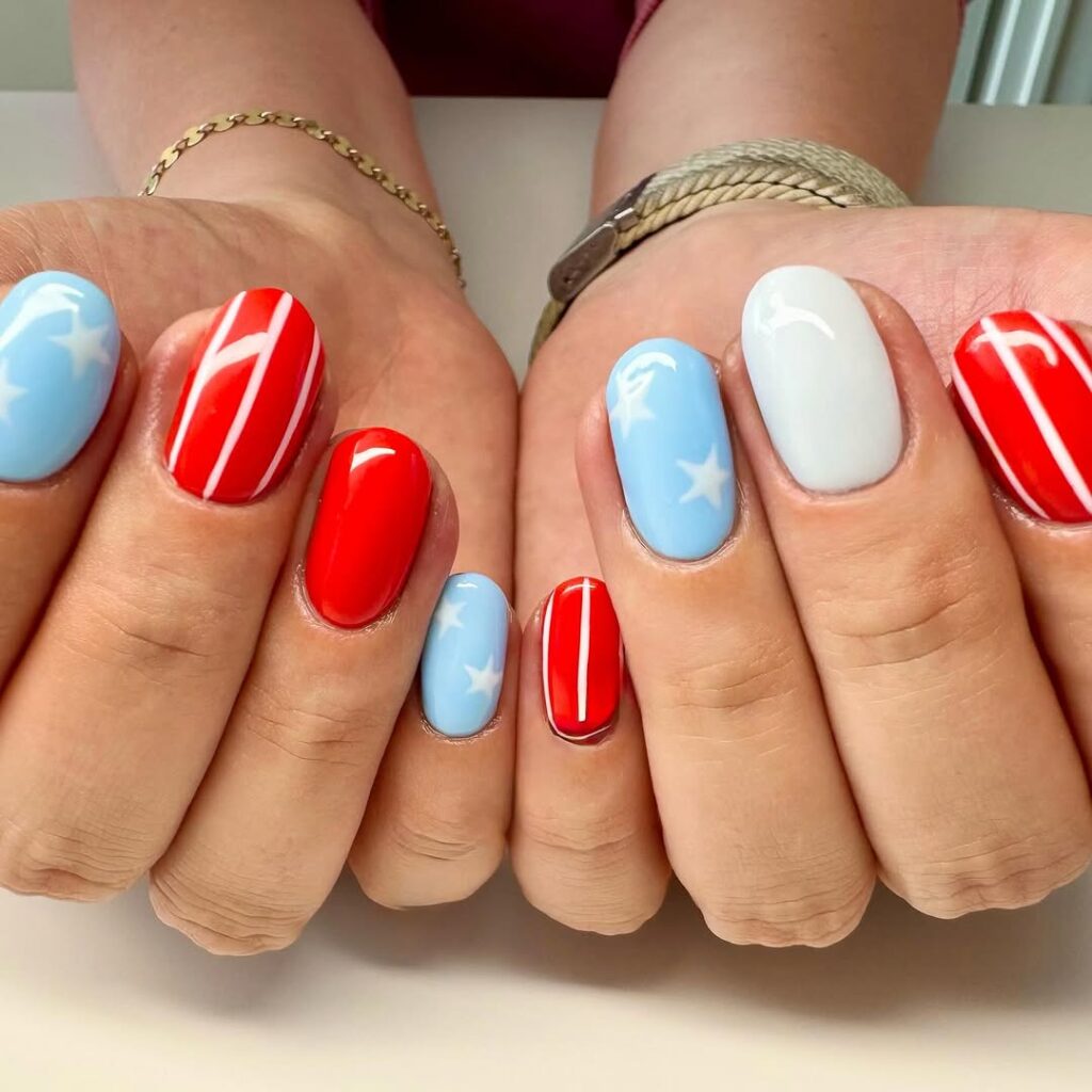 @color and cure