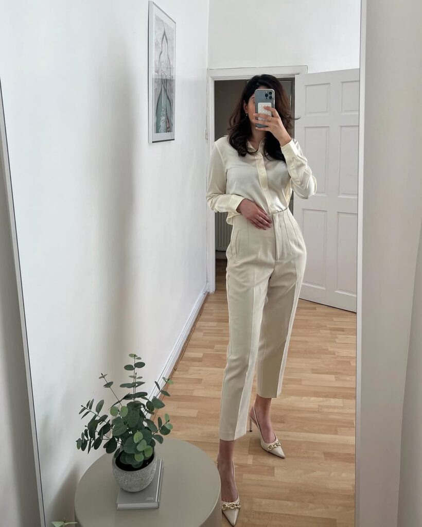 @habibaandstyle