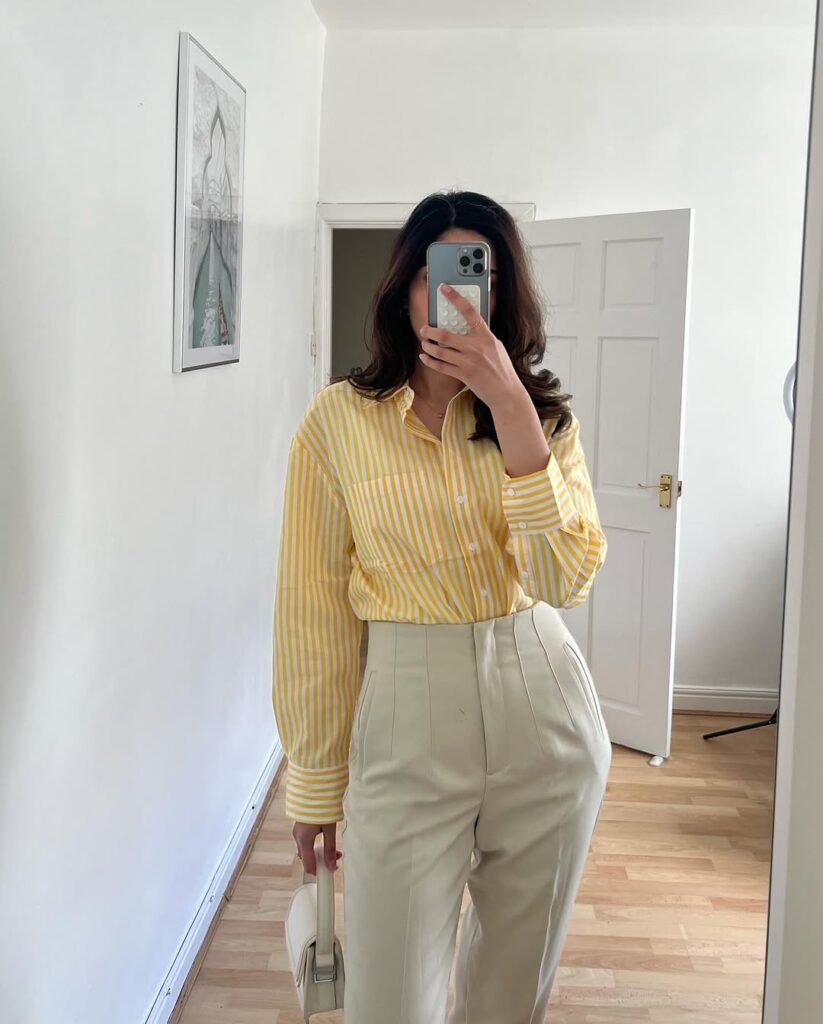 @habibaandstyle