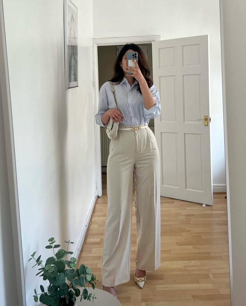 @habibaandstyle