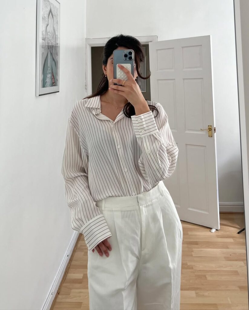 @habibaandstyle