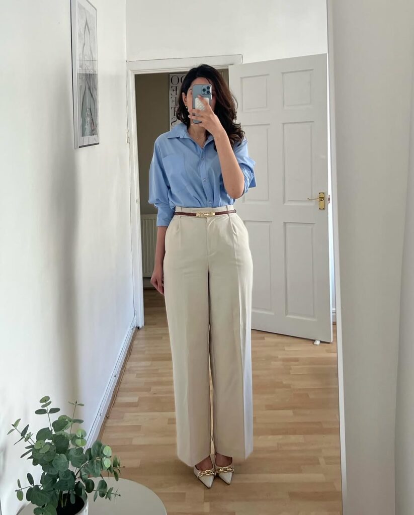 @habibaandstyle