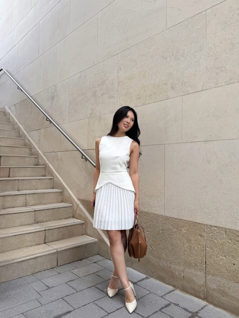 @igthao