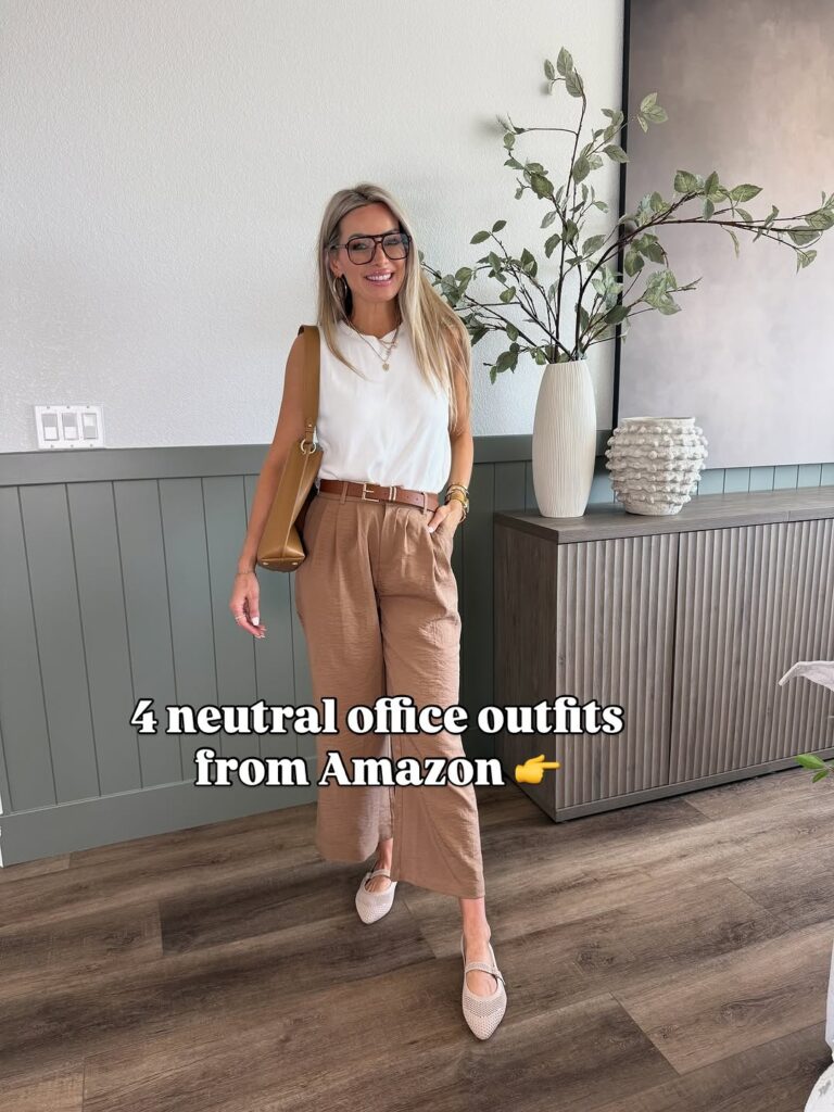 @misslacyjean