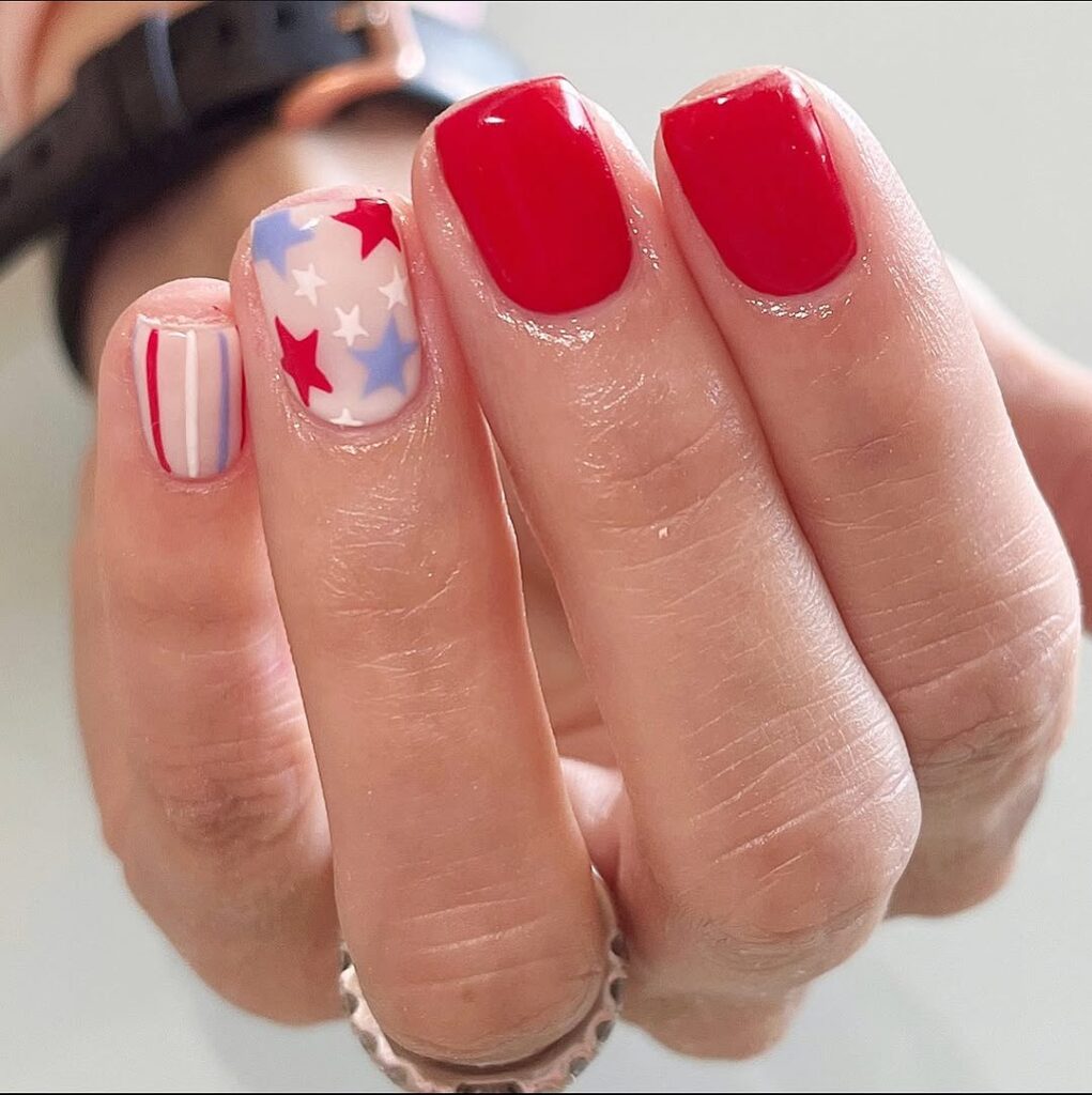 @nailsbyannieb