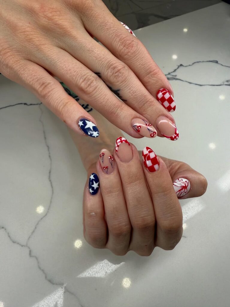 @nailswithkaylahz