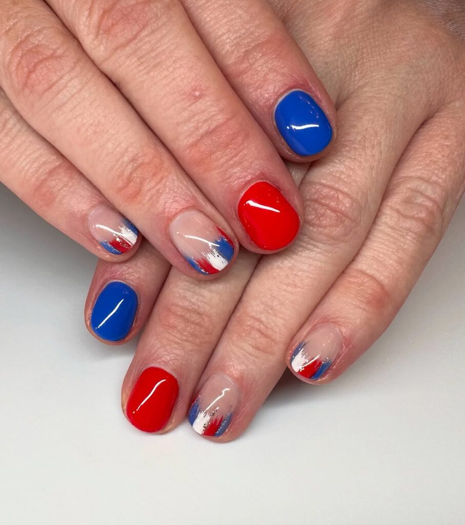 @sonyas nails